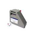 Electrode Tray Mounting Plate, SL+