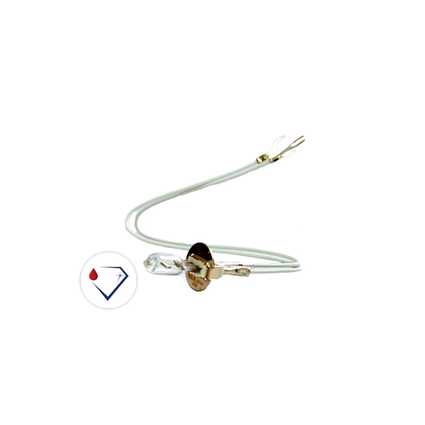 Halogen Lamp AU2700-5400
