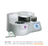 Horiba Pentra 400 ISE Chemistry Analyzer