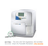 Horiba Pentra 60 Hematology Analyzer