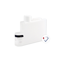 Elitech Envoy 500 Chemistry Analyzer