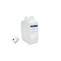 Beckman AU400E Chemistry Analyzer