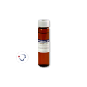 ISE Buffer Solution BT3000