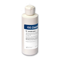 ISE Cleaning Solution