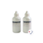 ISE High/Low Serum Standard ADVIA