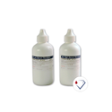 Incubation Bath Oil ADVIA