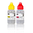 K2 Calibrator Control Set (Synthetic Cannabinoids-2)