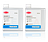 K2 Reagent Kit (Synthetic Cannabinoids 2)