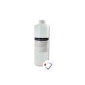 KCl Electrolyte Solution HT917