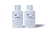 Ketamine Reagent Kit
