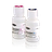 Ketamine Reagent Kit