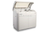 Mindray BS480 Chemistry Analyzer