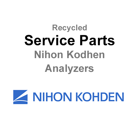 Nihon Kodhen