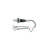 Photometer Lamp