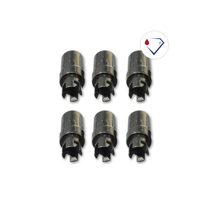 Probe Wiper Kit
