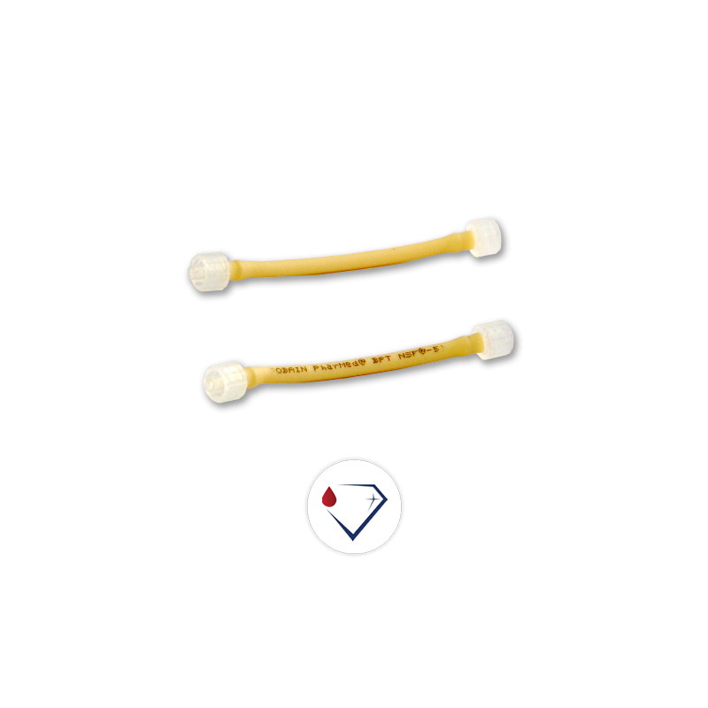 Pump Tubing