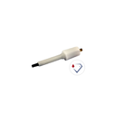 Reference Electrode RD5