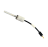 Reference Electrode