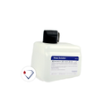 Rinse Solution RD5