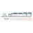 Roche Cobas 8000 Core ISE