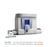 Siemens Advia 2120i Hematology Analyzer
