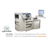 Siemens Advia Centaur XPT Immunology Analyzer