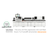 Siemens Atellica Sample Handler
