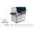 Stago STA R MAX Coagulation Analyzer