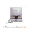 Sysmex UF1000i Urinalysis Analyzer