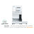 Sysmex UF5000 Urinalysis Analyzer
