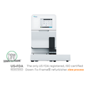 Sysmex UF5000 Urinalysis Analyzer