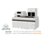 Sysmex XN3000 Hematology Analyzer