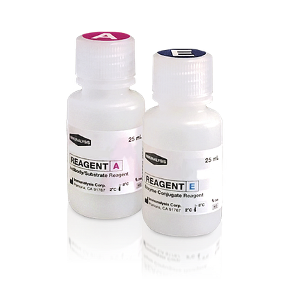 TCA Reagent Kit