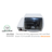 Thermo Fisher OpenArray AccuFill Processor