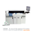 Thermo Konelab 30 Prime Chemistry Analyzer