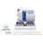 Tosoh G11 HPLC Analyzer