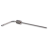 Wash Probe i2000