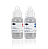 Zolpidem Control