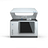 Zybio EXC200 Chemistry Analyzer