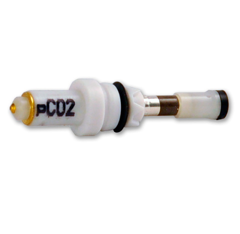 pCO2 Electrode