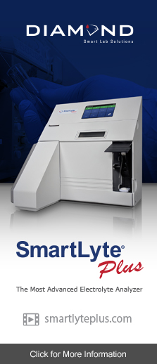 Smartlyte Plus