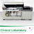 Abbott Cell Dyn 3200SL Hematology Analyzer