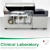 Beckman Coulter ACT 5 Diff OV Hematology Analyzer