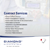 Abbott Architect I2000ILAS Immunology Analyzer