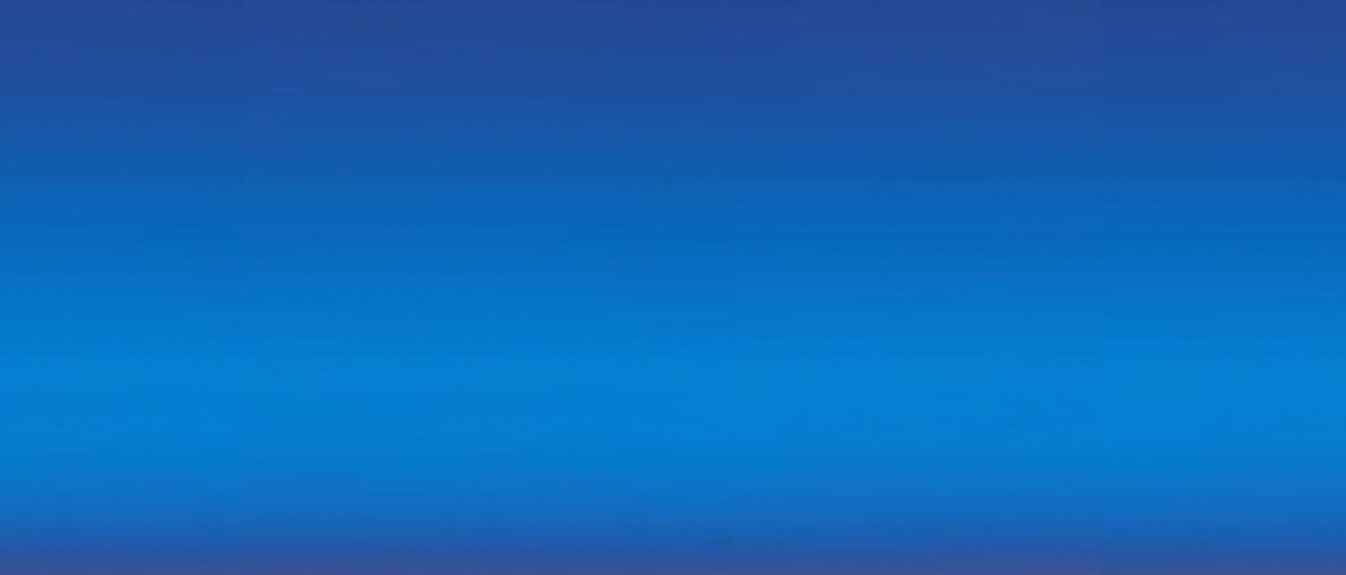 Slide Background Starting