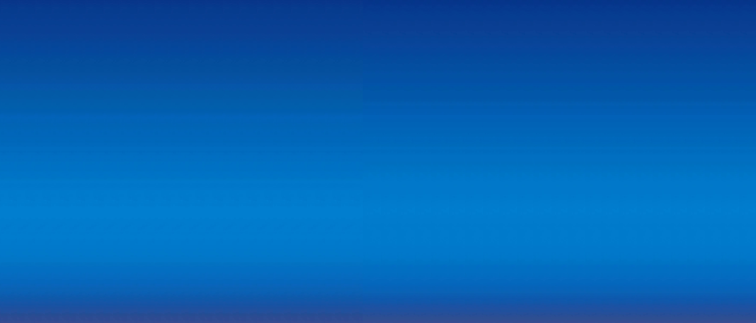 Slide Background Ending